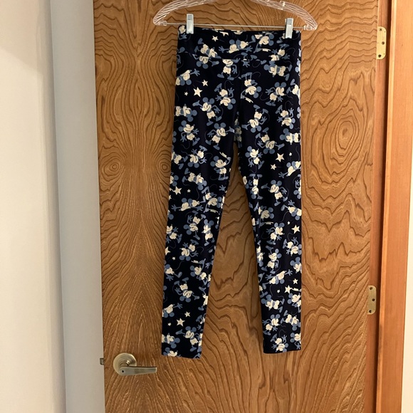 💕 The Disney Collection by LuLaRoe Size O/S Bundle - Picture 2 of 8